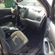 3C4PDDCGXHT593111 2017 Dodge Journey Sxt/Limited auction photo thumbnail 5