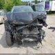 3C4PDDCGXHT593111 2017 Dodge Journey Sxt/Limited auction photo thumbnail 6