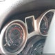 3C4PDDCGXHT593111 2017 Dodge Journey Sxt/Limited auction photo thumbnail 7