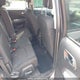 3C4PDDCGXHT593111 2017 Dodge Journey Sxt/Limited auction photo thumbnail 8
