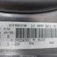 3C4PDDCGXHT593111 2017 Dodge Journey Sxt/Limited auction photo thumbnail 9
