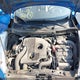 JN8AF5MV2CT118418 2012 Nissan Juke S auction photo thumbnail 10