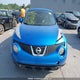 JN8AF5MV2CT118418 2012 Nissan Juke S auction photo thumbnail 13