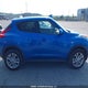 JN8AF5MV2CT118418 2012 Nissan Juke S auction photo thumbnail 14