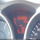 JN8AF5MV2CT118418 2012 Nissan Juke S auction photo thumbnail 16
