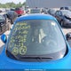 JN8AF5MV2CT118418 2012 Nissan Juke S auction photo thumbnail 18