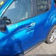 JN8AF5MV2CT118418 2012 Nissan Juke S auction photo thumbnail 19