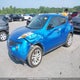 JN8AF5MV2CT118418 2012 Nissan Juke S auction photo thumbnail 2