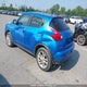 JN8AF5MV2CT118418 2012 Nissan Juke S auction photo thumbnail 3