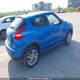 JN8AF5MV2CT118418 2012 Nissan Juke S auction photo thumbnail 4