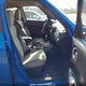 JN8AF5MV2CT118418 2012 Nissan Juke S auction photo thumbnail 5