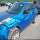JN8AF5MV2CT118418 2012 Nissan Juke S auction photo thumbnail 6