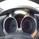 JN8AF5MV2CT118418 2012 Nissan Juke S auction photo thumbnail 7