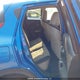 JN8AF5MV2CT118418 2012 Nissan Juke S auction photo thumbnail 8