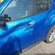 JN8AF5MV2CT118418 2012 Nissan Juke S auction photo thumbnail 9