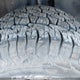 1C4PJMBB4EW236107 2014 Jeep Cherokee Trailhawk auction photo thumbnail 19