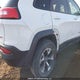 1C4PJMBB4EW236107 2014 Jeep Cherokee Trailhawk auction photo thumbnail 6