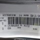 1C4PJMBB4EW236107 2014 Jeep Cherokee Trailhawk auction photo thumbnail 9