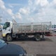 2AYSDM2H2F1000708 2015 Hino 195 auction photo thumbnail 13