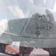 2AYSDM2H2F1000708 2015 Hino 195 auction photo thumbnail 17