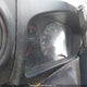 2AYSDM2H2F1000708 2015 Hino 195 auction photo thumbnail 7