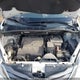 5TDDK3DC0DS056167 2013 Toyota Sienna Xle 7 Passenger auction photo thumbnail 10