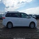 5TDDK3DC0DS056167 2013 Toyota Sienna Xle 7 Passenger auction photo thumbnail 13