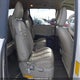 5TDDK3DC0DS056167 2013 Toyota Sienna Xle 7 Passenger auction photo thumbnail 8