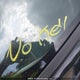 1HGCM56386A801621 2006 Honda Accord Se auction photo thumbnail 11