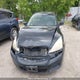 1HGCM56386A801621 2006 Honda Accord Se auction photo thumbnail 13