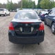 1HGCM56386A801621 2006 Honda Accord Se auction photo thumbnail 17