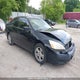 1HGCM56386A801621 2006 Honda Accord Se auction photo thumbnail 1