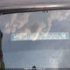 1HGCM56386A801621 2006 Honda Accord Se auction photo thumbnail 20