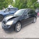 1HGCM56386A801621 2006 Honda Accord Se auction photo thumbnail 2