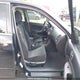 1HGCM56386A801621 2006 Honda Accord Se auction photo thumbnail 5