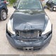 1HGCM56386A801621 2006 Honda Accord Se auction photo thumbnail 6