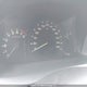 1HGCM56386A801621 2006 Honda Accord Se auction photo thumbnail 7
