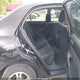 1HGCM56386A801621 2006 Honda Accord Se auction photo thumbnail 8