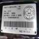 1HGCM56386A801621 2006 Honda Accord Se auction photo thumbnail 9