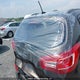 KNDPBCA23B7108309 2011 Kia Sportage Lx auction photo thumbnail 12