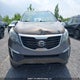 KNDPBCA23B7108309 2011 Kia Sportage Lx auction photo thumbnail 13