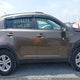 KNDPBCA23B7108309 2011 Kia Sportage Lx auction photo thumbnail 14
