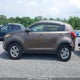 KNDPBCA23B7108309 2011 Kia Sportage Lx auction photo thumbnail 15
