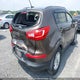 KNDPBCA23B7108309 2011 Kia Sportage Lx auction photo thumbnail 21