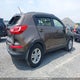 KNDPBCA23B7108309 2011 Kia Sportage Lx auction photo thumbnail 4