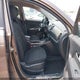 KNDPBCA23B7108309 2011 Kia Sportage Lx auction photo thumbnail 5