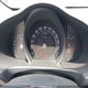 KNDPBCA23B7108309 2011 Kia Sportage Lx auction photo thumbnail 7
