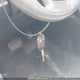 2T1BURHE4FC275127 2015 Toyota Corolla L/Le/Le Pls/Prm/S/S Pls auction photo thumbnail 11