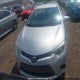 2T1BURHE4FC275127 2015 Toyota Corolla L/Le/Le Pls/Prm/S/S Pls auction photo thumbnail 12