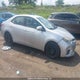2T1BURHE4FC275127 2015 Toyota Corolla L/Le/Le Pls/Prm/S/S Pls auction photo thumbnail 13